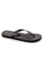 CHINELO-SALLO-110100593-PRETO