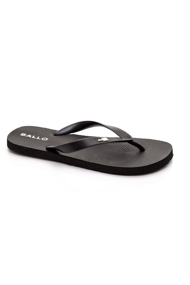 CHINELO-SALLO-110100593-PRETO
