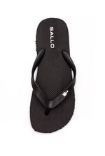 CHINELO-SALLO-110100593-PRETO