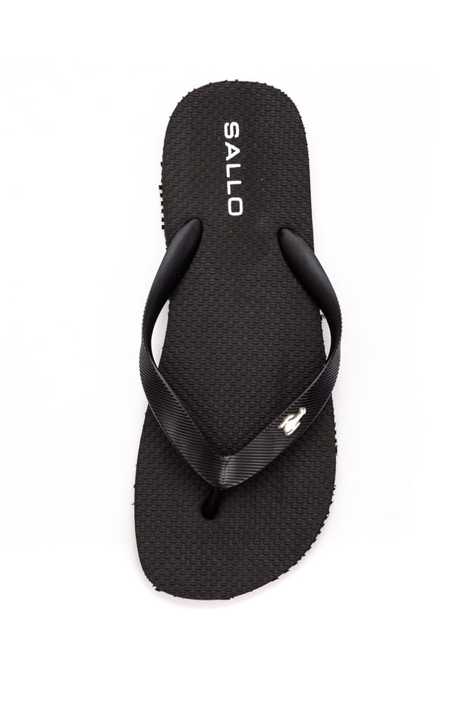 CHINELO-SALLO-110100593-PRETO