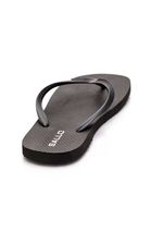 CHINELO-SALLO-110100593-PRETO