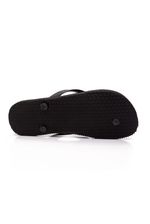 CHINELO-SALLO-110100593-PRETO