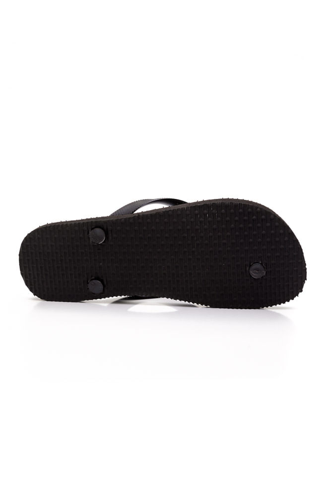 CHINELO-SALLO-110100593-PRETO