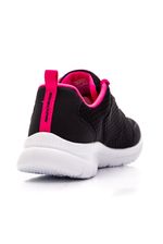 Tenis-Feminino-Caminhada-Skechers-Bontiful-Be-Kind-Preto
