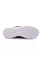 Tenis-Feminino-Caminhada-Skechers-Bontiful-Be-Kind-Preto