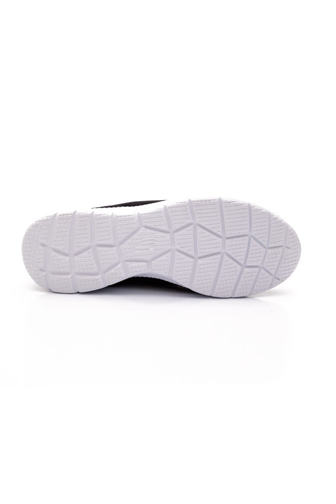 Tenis-Feminino-Caminhada-Skechers-Bontiful-Be-Kind-Preto