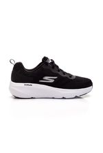 Tenis-Feminino-Caminhada-Skechers-Go-Run-Elevate-Preto