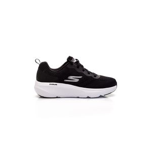 Tênis Skechers Go Run Elevate Feminino 128319br Preto