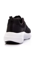 Tenis-Feminino-Caminhada-Skechers-Go-Run-Elevate-Preto