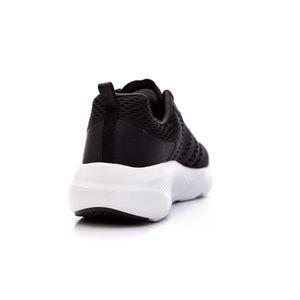 Tênis Skechers Go Run Elevate Feminino 128319br Preto