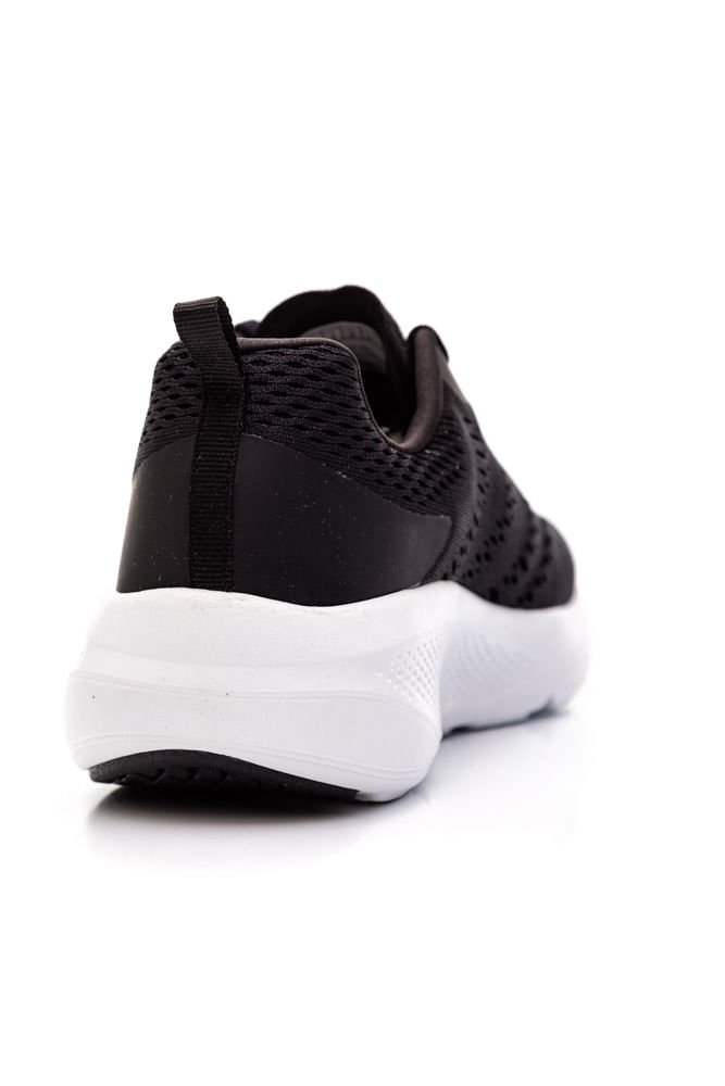 Tenis-Feminino-Caminhada-Skechers-Go-Run-Elevate-Preto