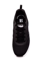 Tenis-Feminino-Caminhada-Skechers-Go-Run-Elevate-Preto