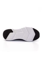 Tenis-Feminino-Caminhada-Skechers-Go-Run-Elevate-Preto