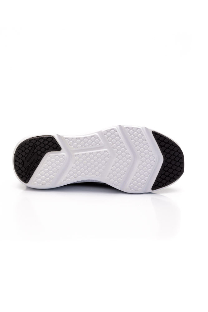 Tenis-Feminino-Caminhada-Skechers-Go-Run-Elevate-Preto