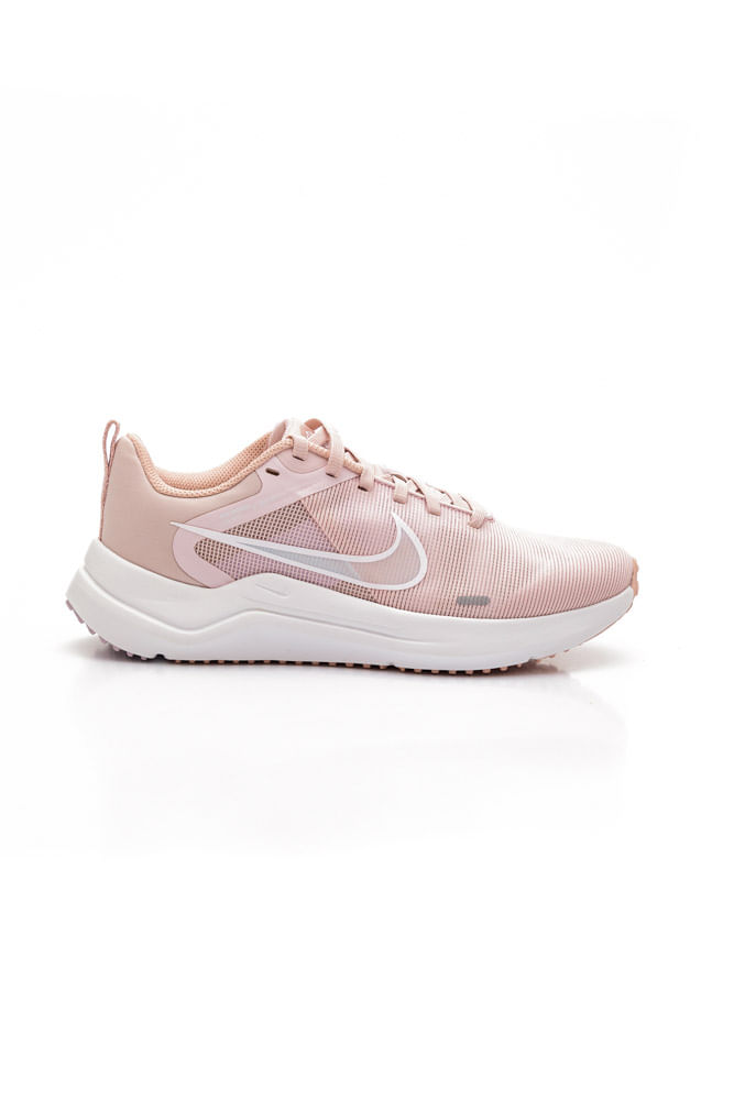 Tenis-Caminhada-Feminino-Nike-Dd9294-600-Rosa