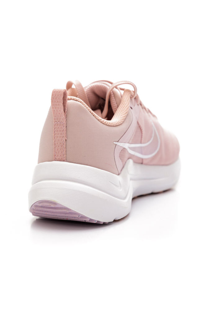 Tenis-Caminhada-Feminino-Nike-Dd9294-600-Rosa