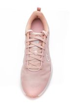 Tenis-Caminhada-Feminino-Nike-Dd9294-600-Rosa