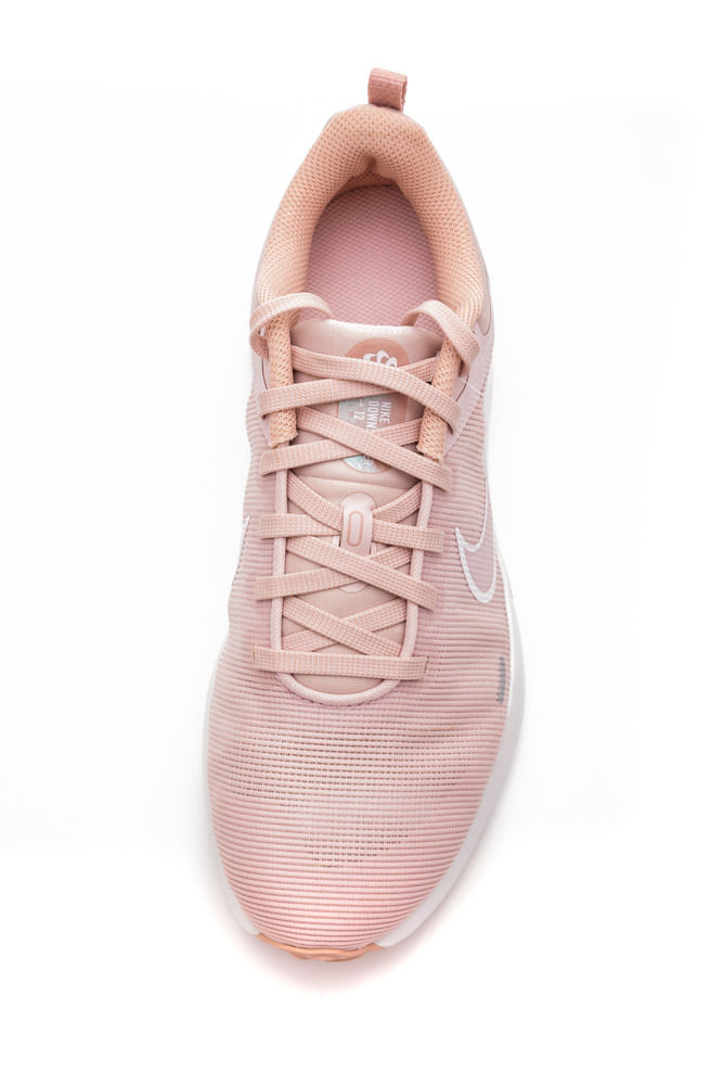 Tenis-Caminhada-Feminino-Nike-Dd9294-600-Rosa