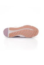Tenis-Caminhada-Feminino-Nike-Dd9294-600-Rosa