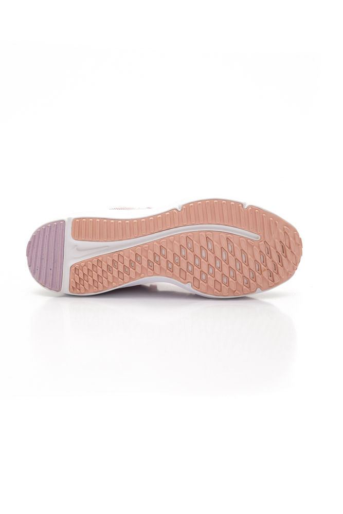 Tenis-Caminhada-Feminino-Nike-Dd9294-600-Rosa