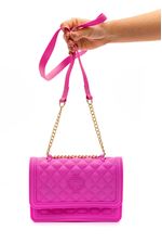 Bolsa-Transversal-Feminina-Corrente-Moleca-50024.1.31-Rosa