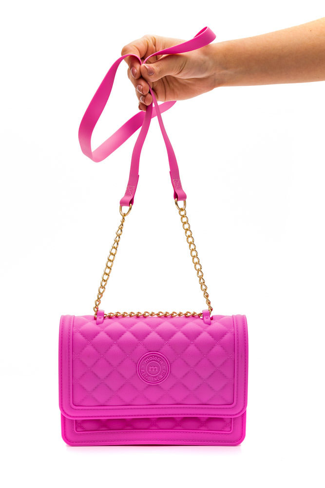 Bolsa-Transversal-Feminina-Corrente-Moleca-50024.1.31-Rosa