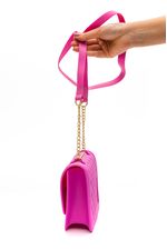 Bolsa-Transversal-Feminina-Corrente-Moleca-50024.1.31-Rosa