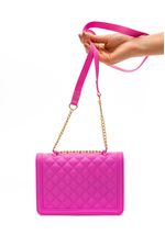 Bolsa-Transversal-Feminina-Corrente-Moleca-50024.1.31-Rosa