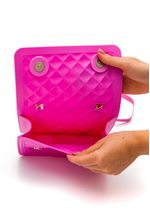 Bolsa-Transversal-Feminina-Corrente-Moleca-50024.1.31-Rosa