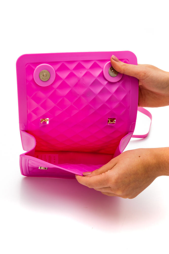 Bolsa-Transversal-Feminina-Corrente-Moleca-50024.1.31-Rosa
