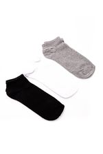 Meia-Selene-Kit-Sapatilha-4001.006-Multicolorido