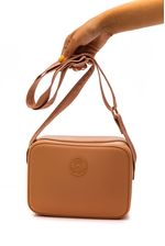 Bolsa-Transversal-Retangular-Feminina-Moleca-50007.1.22242-Nude