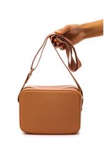 Bolsa-Transversal-Retangular-Feminina-Moleca-50007.1.22242-Nude