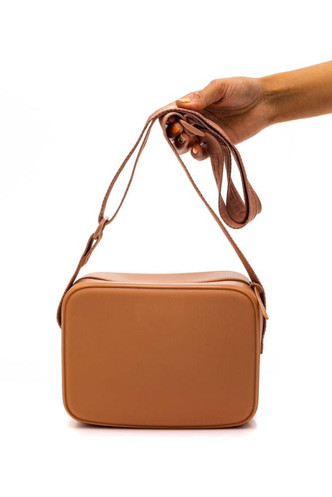 Bolsa-Transversal-Retangular-Feminina-Moleca-50007.1.22242-Nude