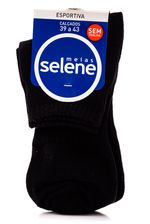 Meia-Esportiva-Masculina-Selene-4190.001.6550-Preto