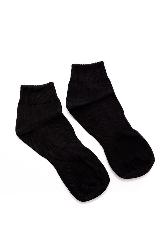 Meia-Esportiva-Masculina-Selene-4190.001.6550-Preto