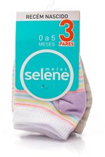 Kit-3-Pares-De-Meias-Recem-Nascido-Menina-Selene-1150.001.R998-Sortido