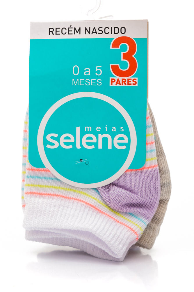 Kit-3-Pares-De-Meias-Recem-Nascido-Menina-Selene-1150.001.R998-Sortido