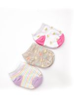 Kit-3-Pares-De-Meias-Recem-Nascido-Menina-Selene-1150.001.R998-Sortido