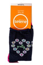 Meia-Soquete-Infantil-Menina-Selene-2010.001-Sortido