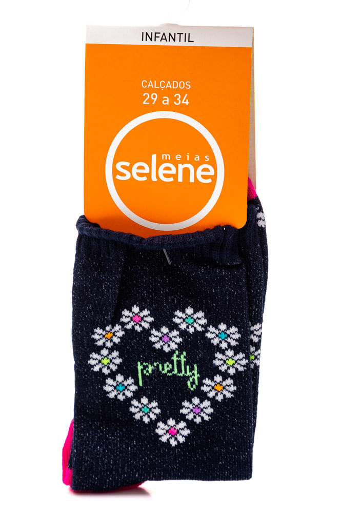Meia-Soquete-Infantil-Menina-Selene-2010.001-Sortido
