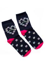 Meia-Soquete-Infantil-Menina-Selene-2010.001-Sortido