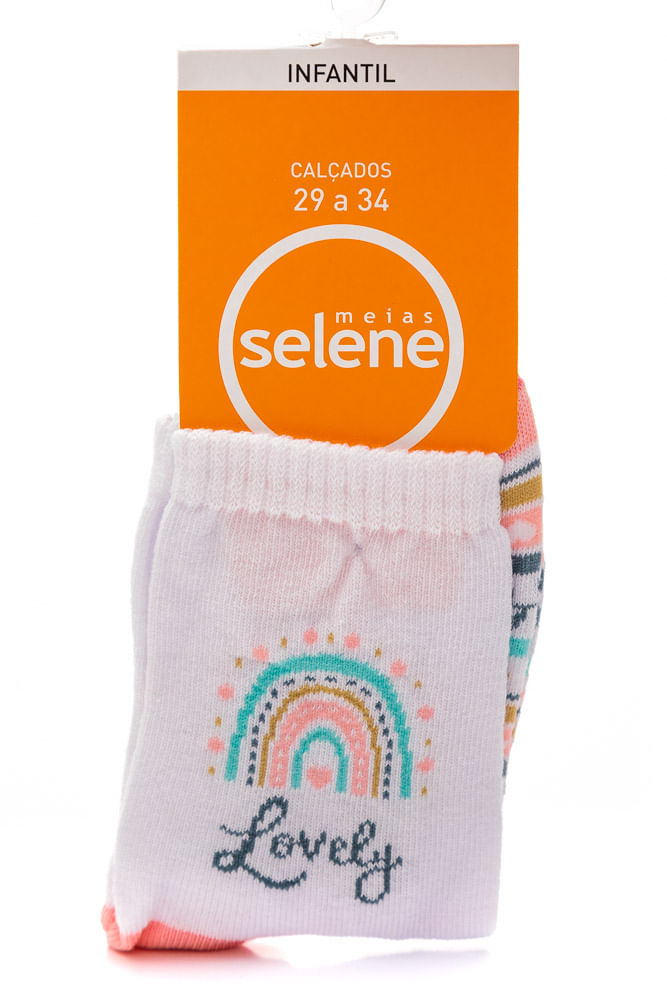 Meia-Soquete-Infantil-Menina-Selene-2010.001-Sortido