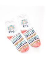 Meia-Soquete-Infantil-Menina-Selene-2010.001-Sortido
