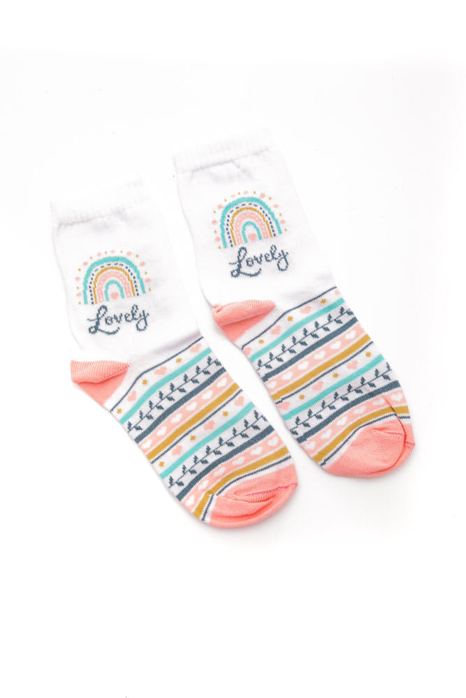 Meia-Soquete-Infantil-Menina-Selene-2010.001-Sortido