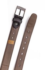 Cinto-Social-Masculino-Ferracini-Couro-Liso-Preto