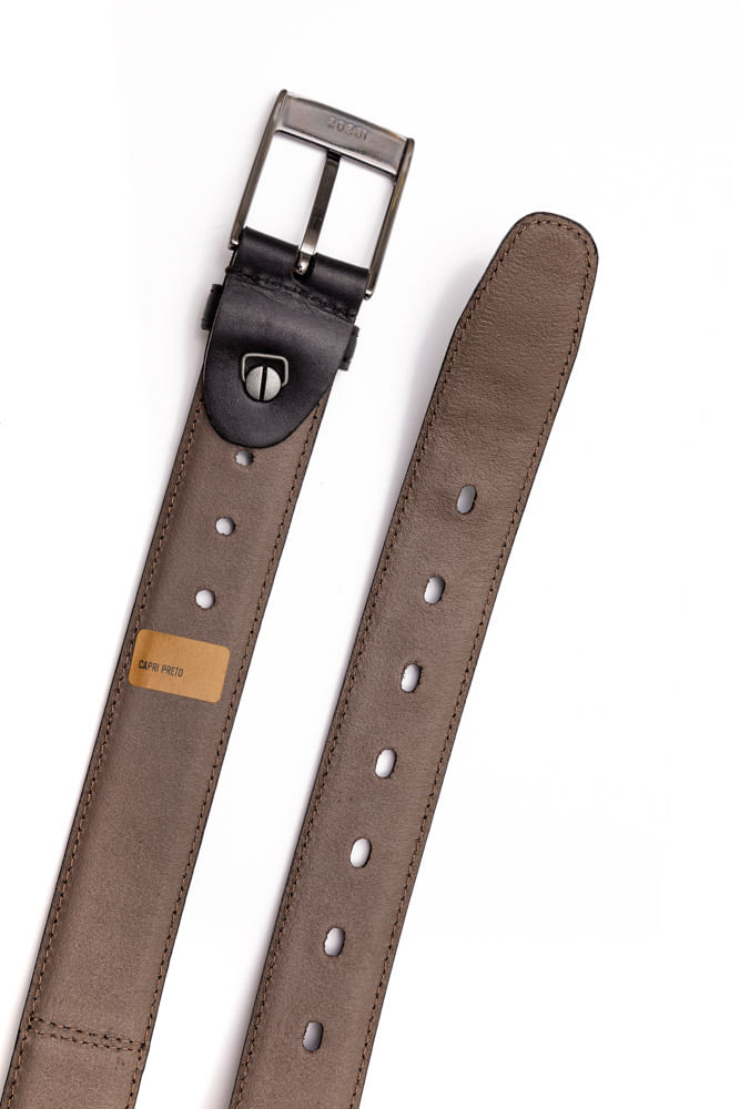 Cinto-Social-Masculino-Ferracini-Couro-Liso-Preto