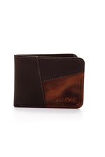Carteira-Masculina-Ferracini-Cf359b-Marrom