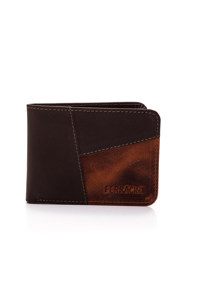Carteira-Masculina-Ferracini-Cf359b-Marrom