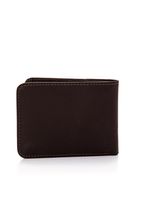 Carteira-Masculina-Ferracini-Cf359b-Marrom